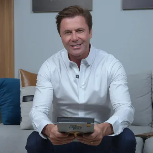 Café com Deus Pai | Você não está sozinho