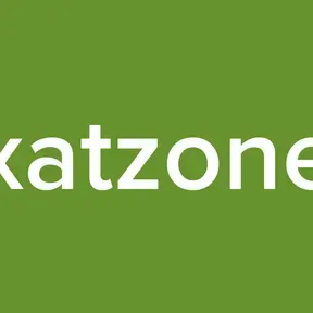 xatzone