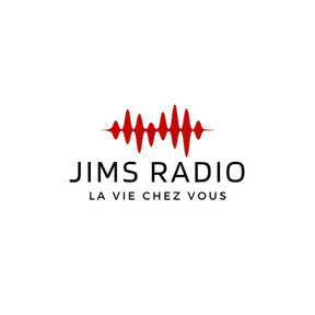 JIMS RADIO