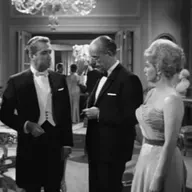 HUMOR NEGRO EN EL CINE (Versión definitiva) (ElCineDeloQueYoTeDiga 352)