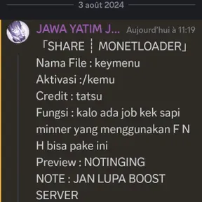 KongTN