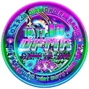 Diamond FM Radio