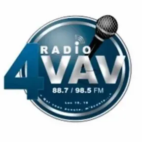 Link 4VAV