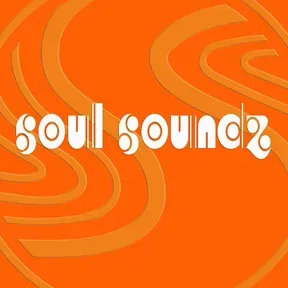 Soul Soundz