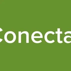 Conectar
