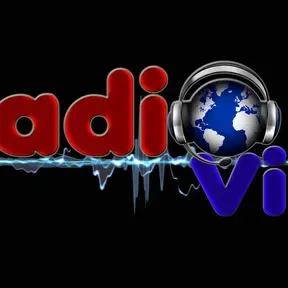 Radio vip