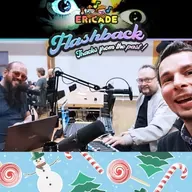 146. Xmas special 2025