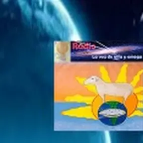 Radio la voz de Alfa y omega