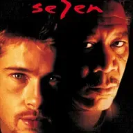Se7en (1995)