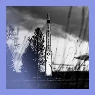 Nukes of hazard: US-Russia arms treaty expires