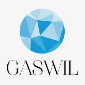 GASWIL FM