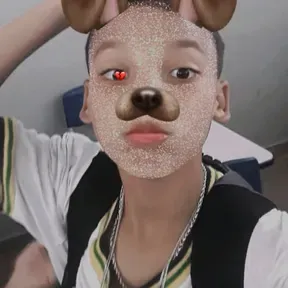 Juremo