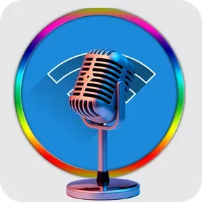 Rádio Benção Pura FM- Belém PA