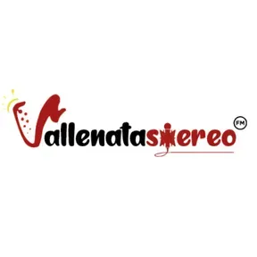 VALLENATA STEREO