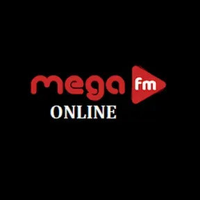 MEGA RADIO ONLINE