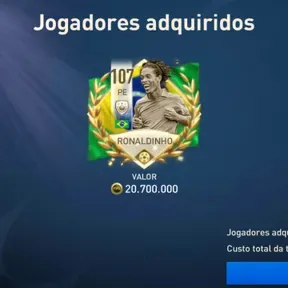 Vida Loka pT 1