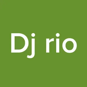 Dj rio