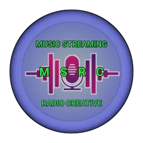 MSRC