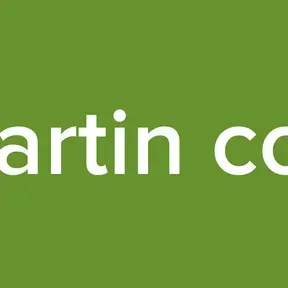 radio martin coronado