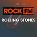 ROCK FM - Rolling Stones