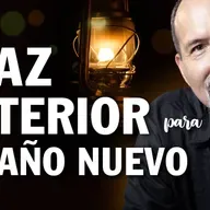 3 Verdades Bíblicas para Renovar Tu Paz Interior - Estudio Bíblico