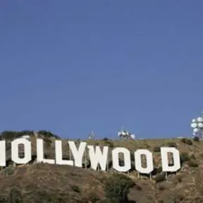 loud-lineage TV Channel7