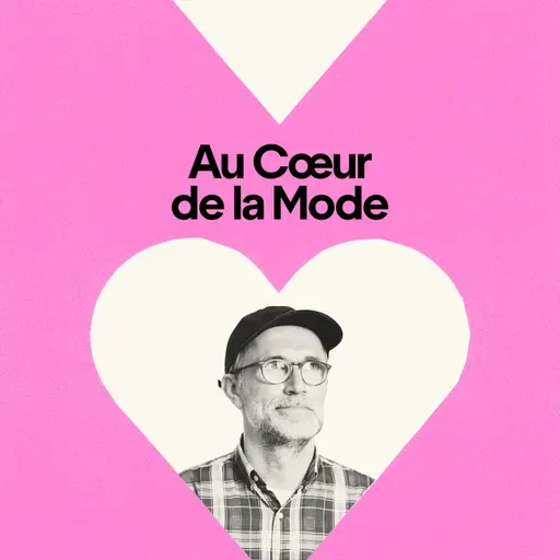 Au Coeur De La Mode-Jonathan Anderson: comment il est devenu Directeur Artistique de Dior 🇫🇷