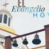 Que 😰 Hielan y Laceran