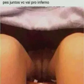 Ricardo fm