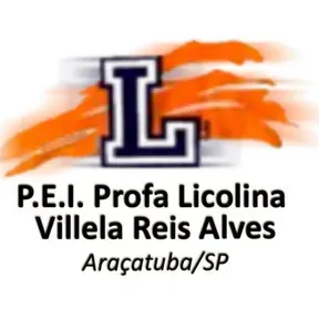 Rádio Licolina