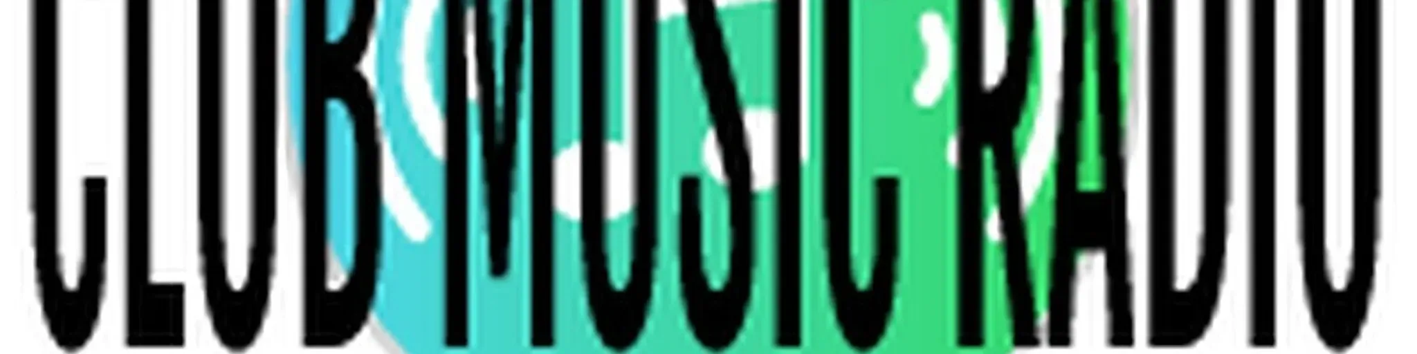 CLUB MUSIC RADIO