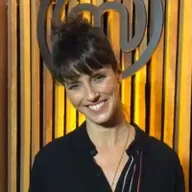 #68 Voltamos com Helena Rizzo