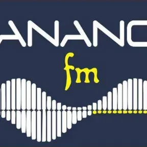 NANANOM  FM-CULTURE AND HISTORY NETWORK-GHANA WEST- AFRICA
