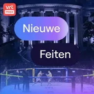 Kooigevecht in de tuin van het Witte Huis