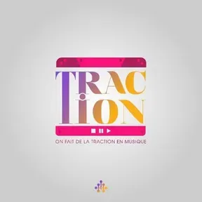 TRACTION FM