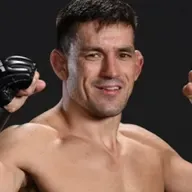DEMIAN MAIA - CONEXÃO PVT