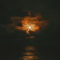 O veneno da Hipocrisia (Pt 2) - Pastor Felipe Souza