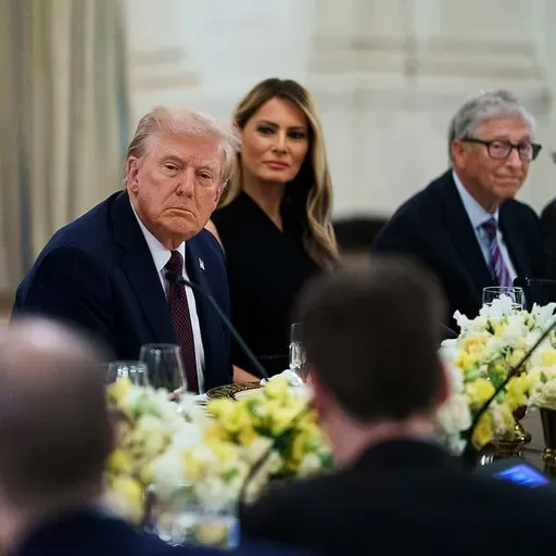 Where is U.S. business headed, and what does it mean for China?