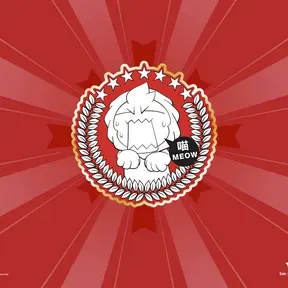 WEB RADIO TOP ANGOLA
