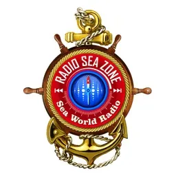Radio Sea Zone بث حي