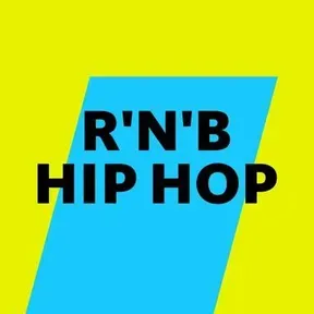 1Live Hip Hop & RnB Live