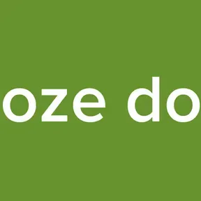MC poze do rodo