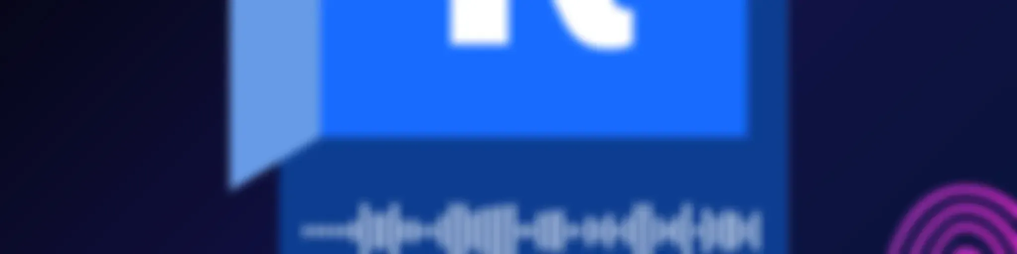 Revitcast - Sacadas de Revit e BIM