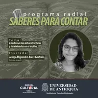 Estudios de las infraestructuras y las viviendas en el archivo