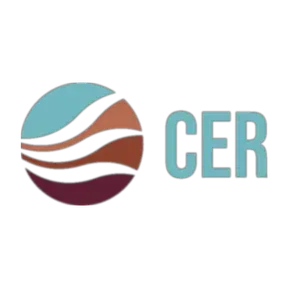 Radio CER