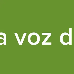 Radio La voz de los 60