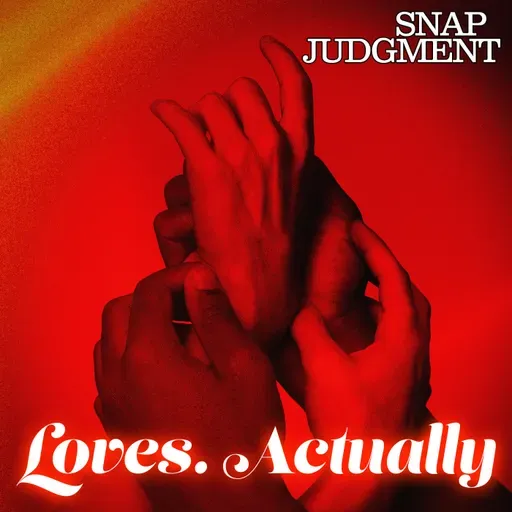 Loves Actually / Fever