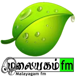 Malayagam FM