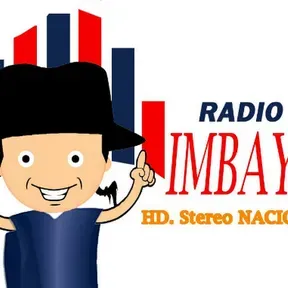 Ibarra Ecuador FM