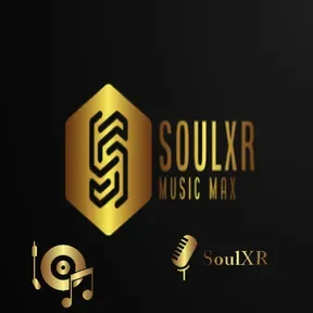 MusicMax